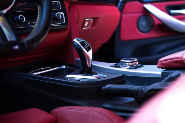 Apuestamos Casino Android/iOS-app