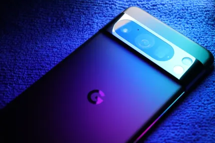 Apuestamos Casino Mobilapp